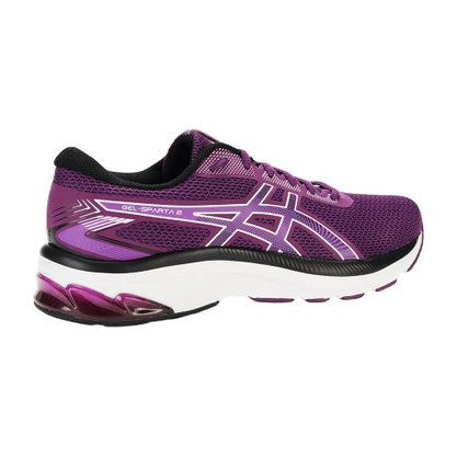 Tênis Asics Gel Sparta 2 Feminino 1012B621-500