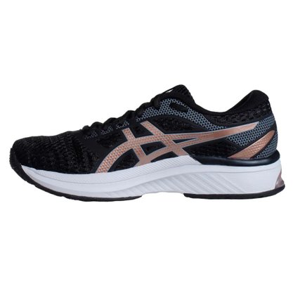 Tênis Asics Gel Sparta Feminino 1012B337-003