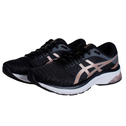 Tênis Asics Gel Sparta Feminino 1012B337-003