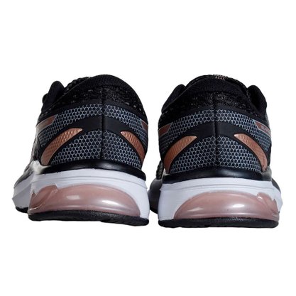 Tênis Asics Gel Sparta Feminino 1012B337-003