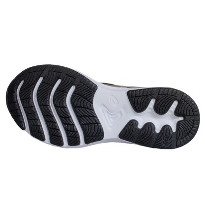 Tênis Asics Gel Sparta Feminino 1012B337-003