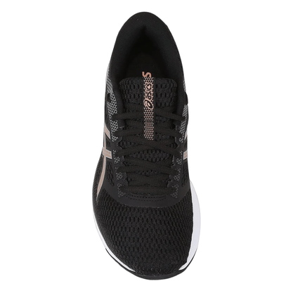 Tênis Asics Gel Sparta Feminino 1012B337-003