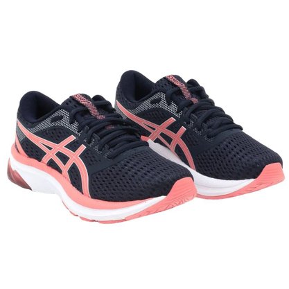 Tênis Asics Gel Sparta Feminino 1012B337-403