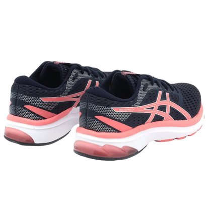 Tênis Asics Gel Sparta Feminino 1012B337-403