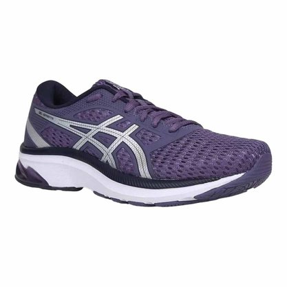 Tênis Asics Gel Sparta Feminino 1012B337-501