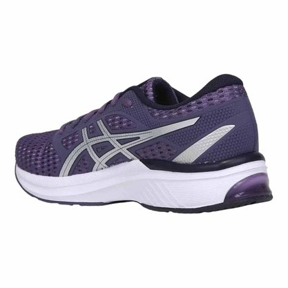 Tênis Asics Gel Sparta Feminino 1012B337-501