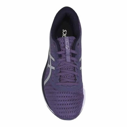 Tênis Asics Gel Sparta Feminino 1012B337-501