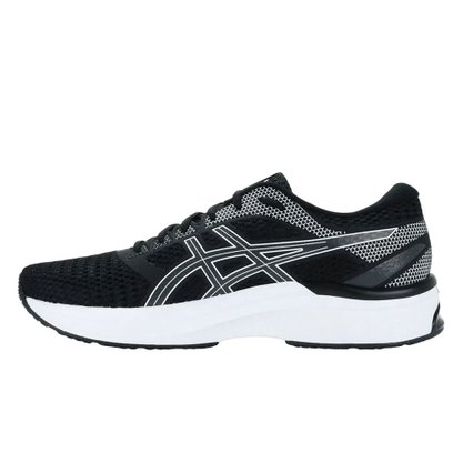 Tênis Asics Gel Sparta Masculino 1011B530-003