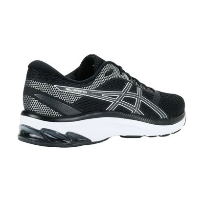 Tênis Asics Gel Sparta Masculino 1011B530-003