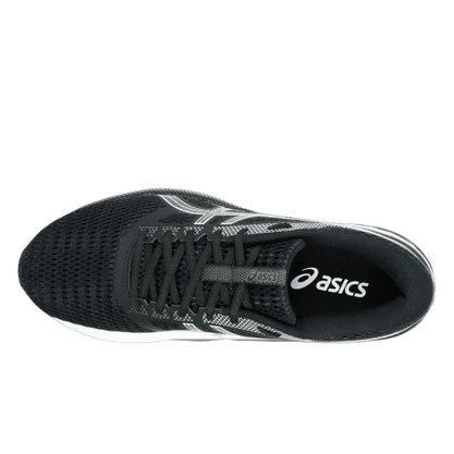 Tênis Asics Gel Sparta Masculino 1011B530-003