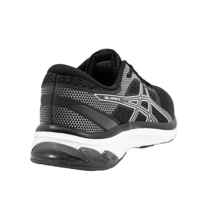 Tênis Asics Gel Sparta Masculino 1011B530-003