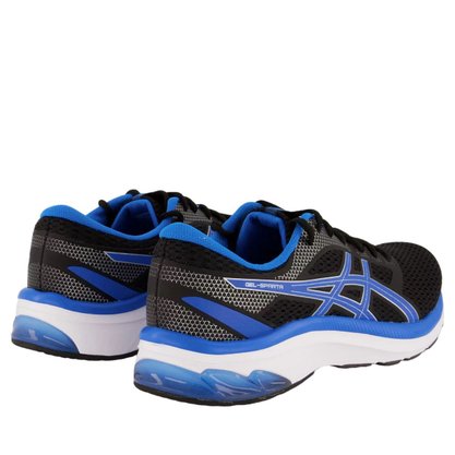 Tênis Asics Gel Sparta Masculino 1011B530-004
