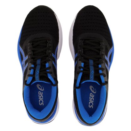 Tênis Asics Gel Sparta Masculino 1011B530-004