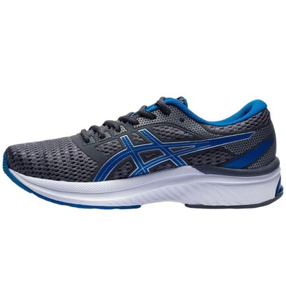 Tênis Asics Gel Sparta Masculino 1011B530-020