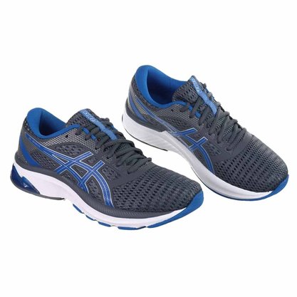 Tênis Asics Gel Sparta Masculino 1011B530-020