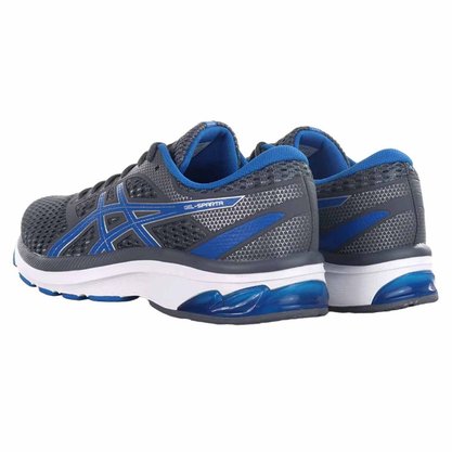 Tênis Asics Gel Sparta Masculino 1011B530-020