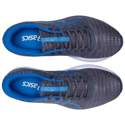 Tênis Asics Gel Sparta Masculino 1011B530-020