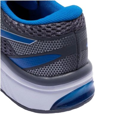Tênis Asics Gel Sparta Masculino 1011B530-020