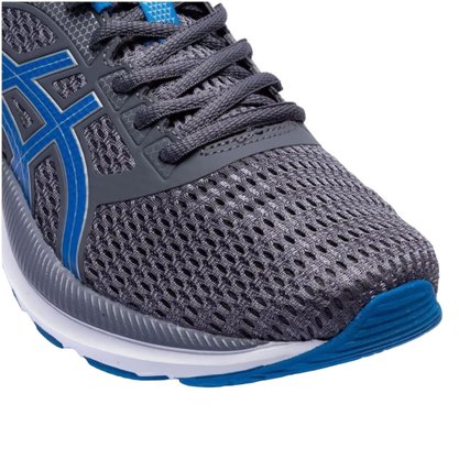 Tênis Asics Gel Sparta Masculino 1011B530-020