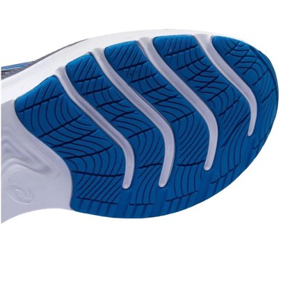 Tênis Asics Gel Sparta Masculino 1011B530-020