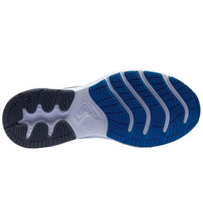 Tênis Asics Gel Sparta Masculino 1011B530-020