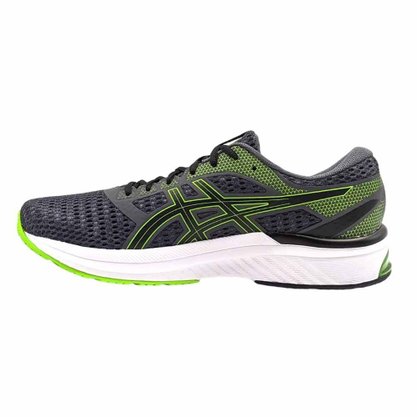 Tênis Asics Gel Sparta Masculino 1011B530-022