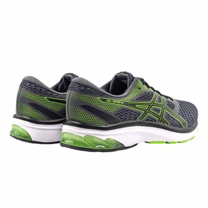 Tênis Asics Gel Sparta Masculino 1011B530-022