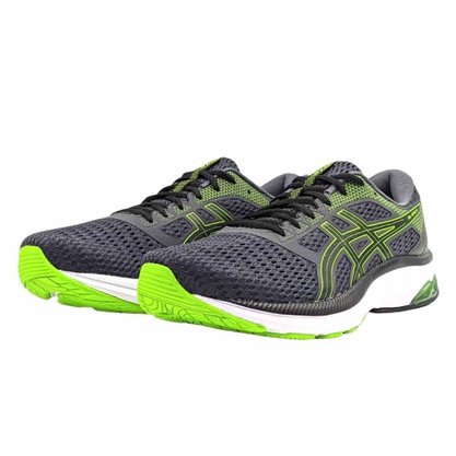 Tênis Asics Gel Sparta Masculino 1011B530-022