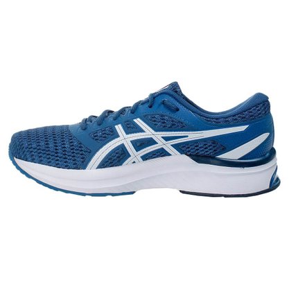 Tênis Asics Gel Sparta Masculino 1011B530-400
