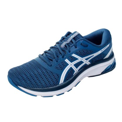 Tênis Asics Gel Sparta Masculino 1011B530-400