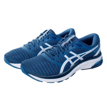 Tênis Asics Gel Sparta Masculino 1011B530-400