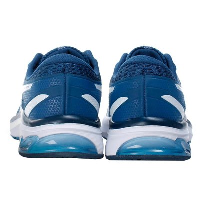 Tênis Asics Gel Sparta Masculino 1011B530-400