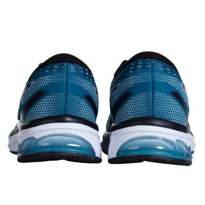 Tênis Asics Gel Sparta Masculino 1011B530-402