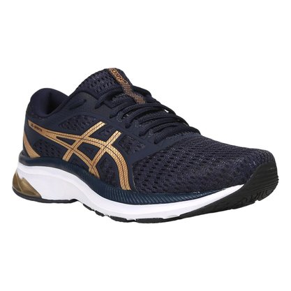 Tênis Asics Gel Sparta Masculino 1011B530-403