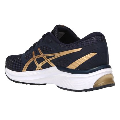 Tênis Asics Gel Sparta Masculino 1011B530-403