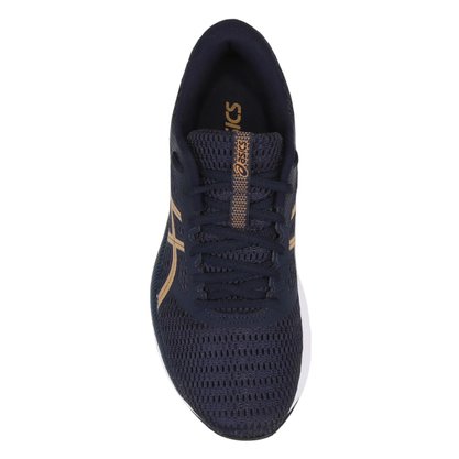 Tênis Asics Gel Sparta Masculino 1011B530-403
