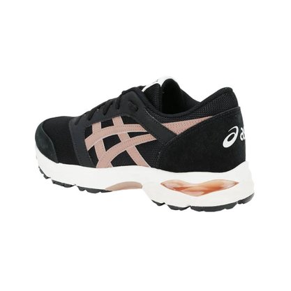 Tênis Asics Gel Takumi Feminino 1202A314-002