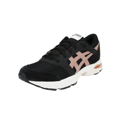 Tênis Asics Gel Takumi Feminino 1202A314-002
