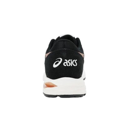Tênis Asics Gel Takumi Feminino 1202A314-002