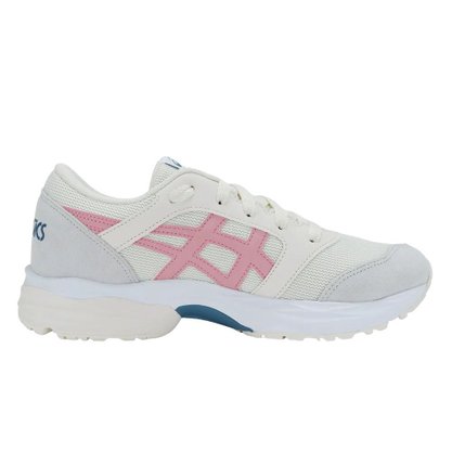 Tênis Asics Gel Takumi Feminino 1202A314-102