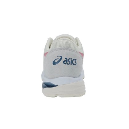 Tênis Asics Gel Takumi Feminino 1202A314-102