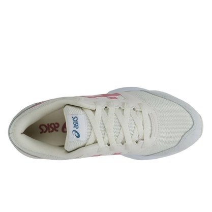 Tênis Asics Gel Takumi Feminino 1202A314-102