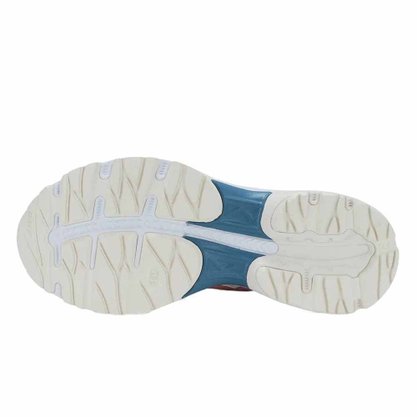 Tênis Asics Gel Takumi Feminino 1202A314-102