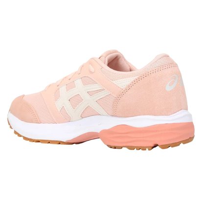 Tênis Asics Gel Takumi Feminino 1202A314-702