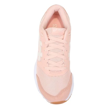 Tênis Asics Gel Takumi Feminino 1202A314-702