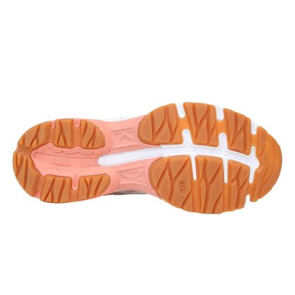 Tênis Asics Gel Takumi Feminino 1202A314-702