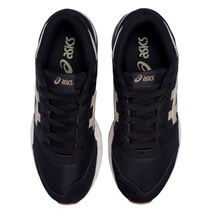 Tênis Asics Gel Takumi Masculino 1201A508-002