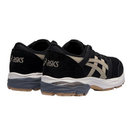 Tênis Asics Gel Takumi Masculino 1201A508-002
