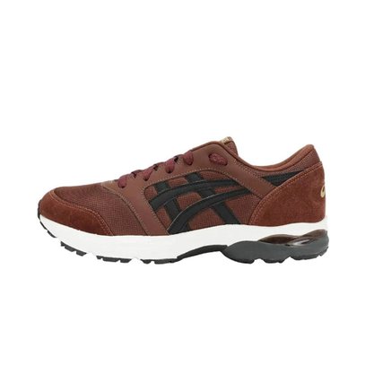 Tênis Asics Gel Takumi Masculino 1201A508-203