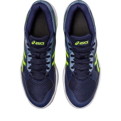 Tênis Asics Gel Task 3 Masculino 1071A077-400